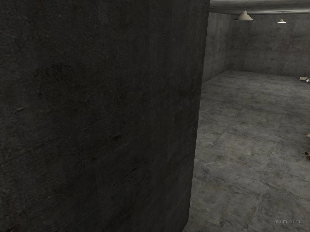 fy_dustwar thumb 2