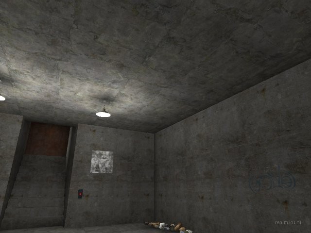 fy_dustwar thumb 19