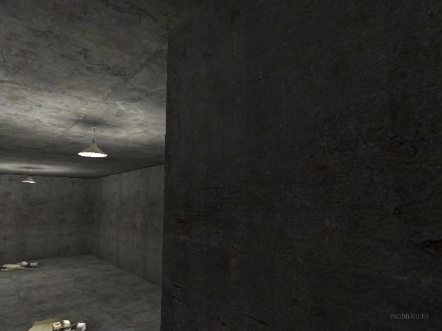 fy_dustwar thumb 12