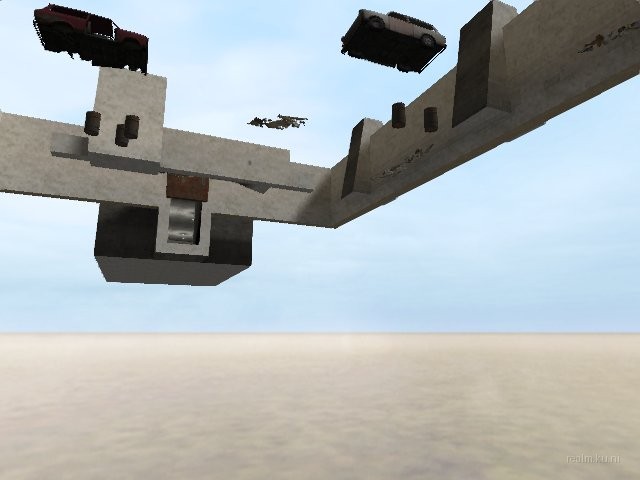 fy_dustwar thumb 7