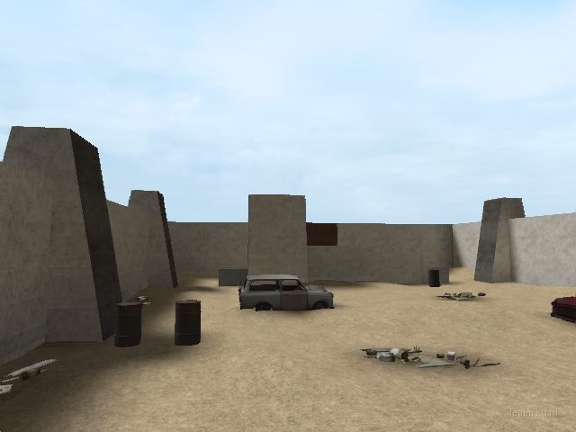 fy_dustwar thumb 17