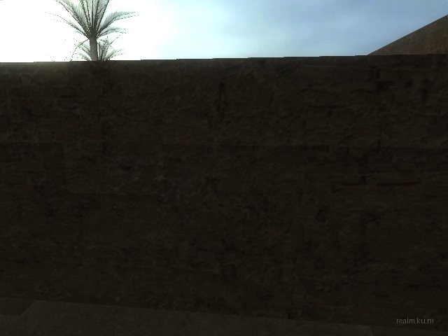 fy_dustwar_spyro for css screenshot