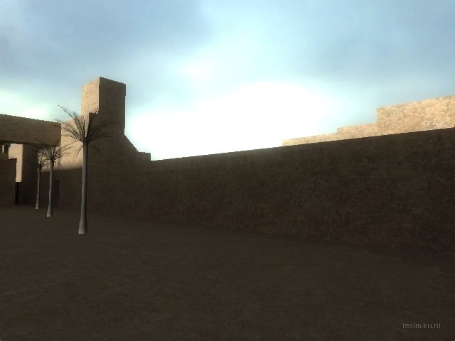 fy_dustwar_spyro thumb 6