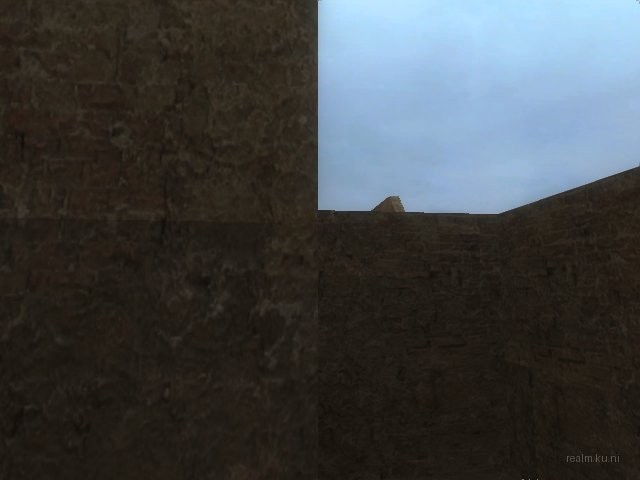 fy_dustwar_spyro thumb 7