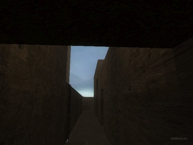 fy_dustwar_spyro thumb 11