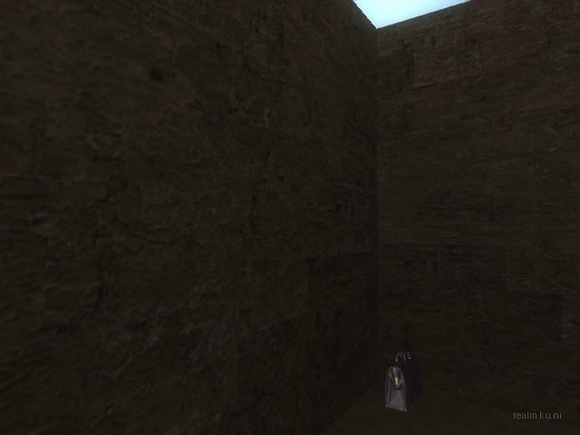fy_dustwar_spyro thumb 22