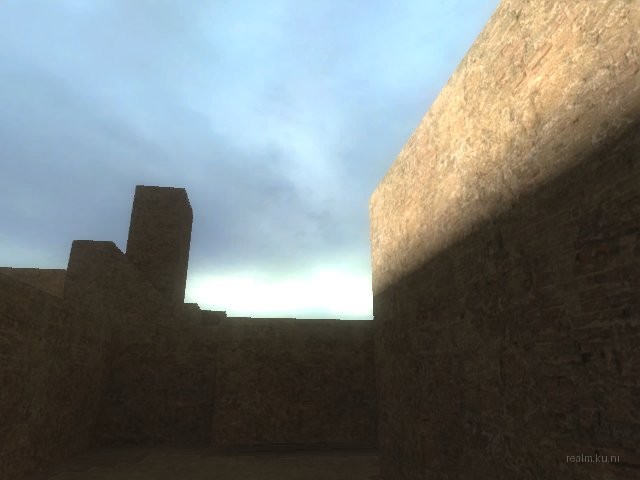 fy_dustwar_spyro thumb 17