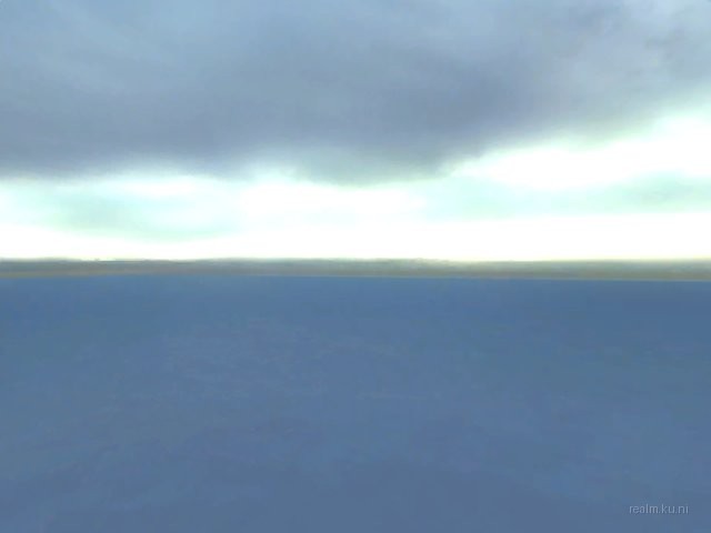 fy_dustwar_spyro thumb 15