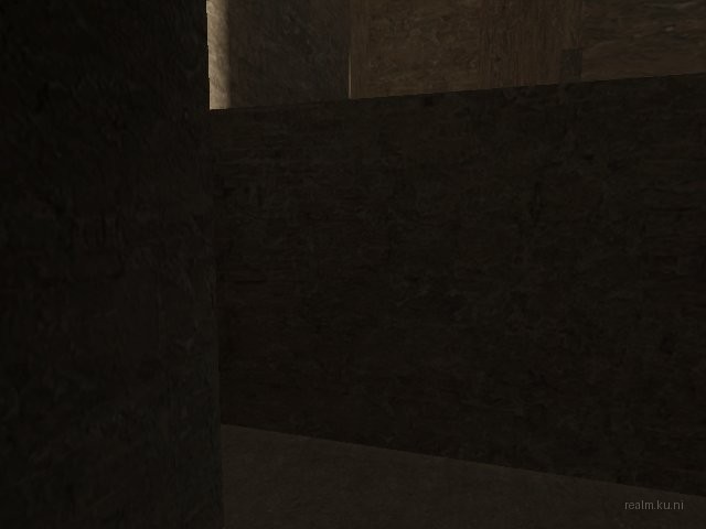 fy_dustwar_spyro thumb 3
