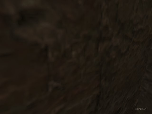 fy_dustwar_spyro thumb 4