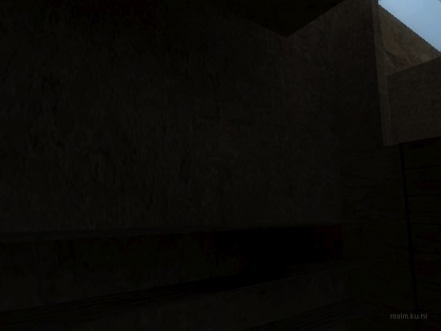 fy_dustwar_spyro thumb 14