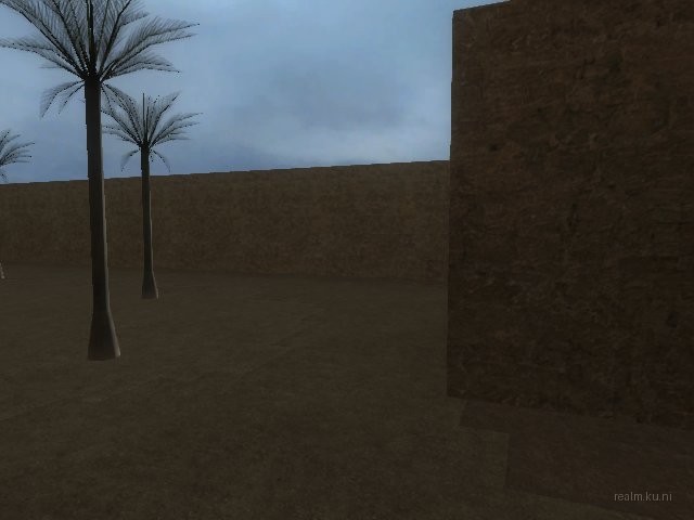 fy_dustwar_spyro thumb 12