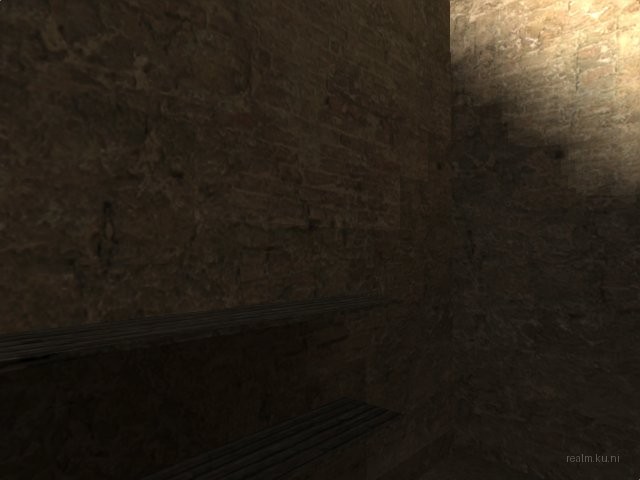 fy_dustwar_spyro thumb 8