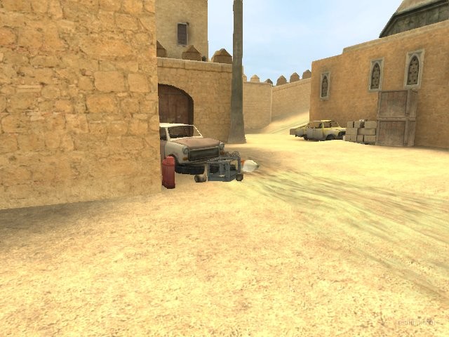 fy_dustwars_beta for css screenshot