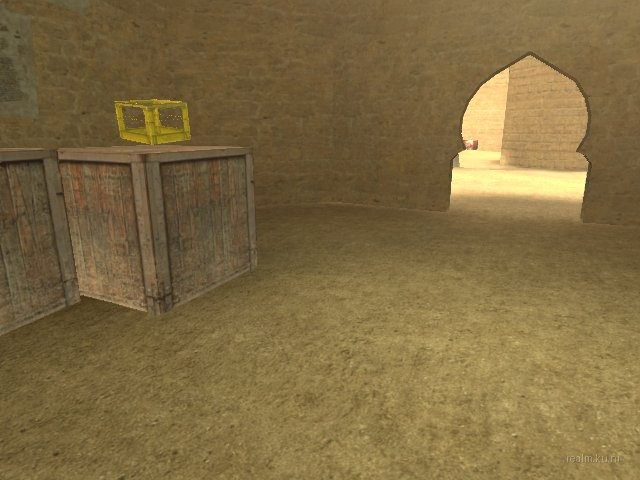 fy_dustwars_beta thumb 37