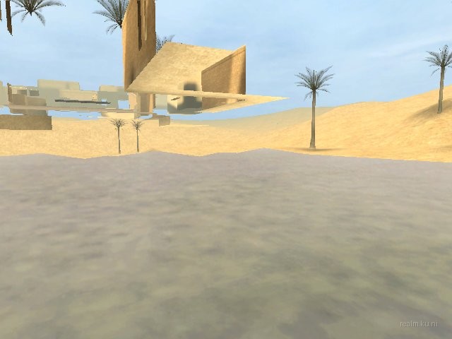 fy_dustwars_beta thumb 40
