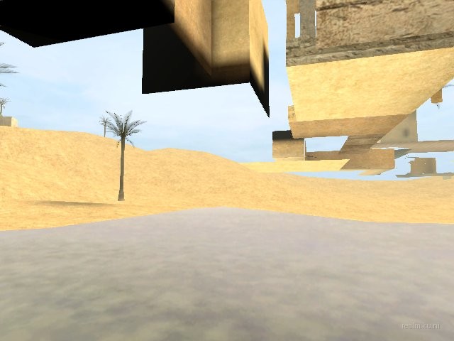 fy_dustwars_beta thumb 54