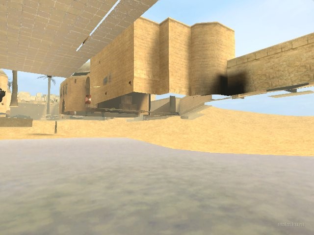 fy_dustwars_beta thumb 16