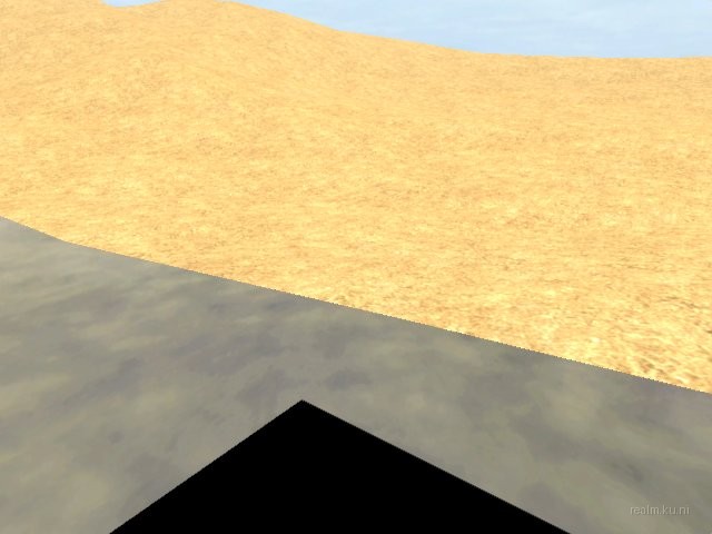 fy_dustwars_beta thumb 52