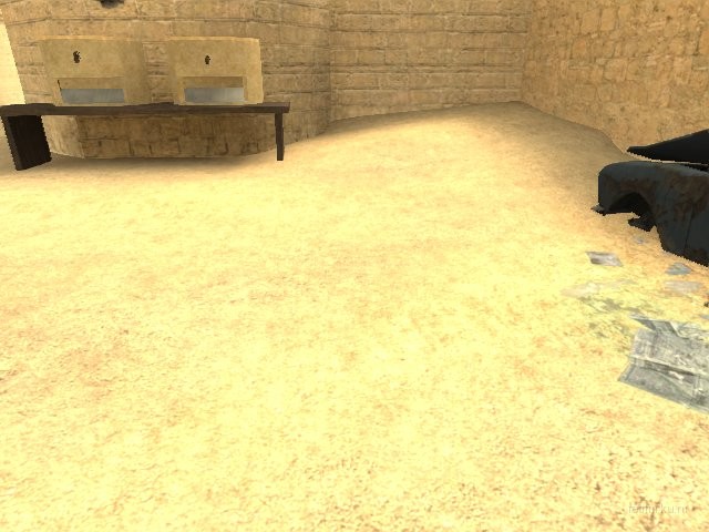 fy_dustwars_beta thumb 44