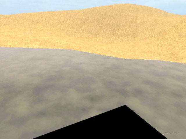 fy_dustwars_beta thumb 8