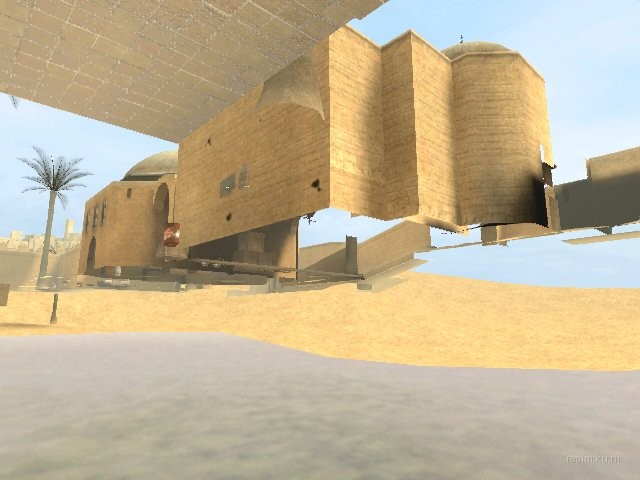 fy_dustwars_beta thumb 61