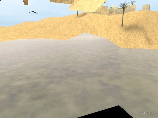 fy_dustwars_beta thumb 64