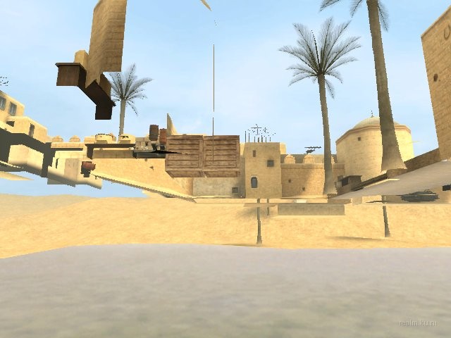 fy_dustwars_beta thumb 17