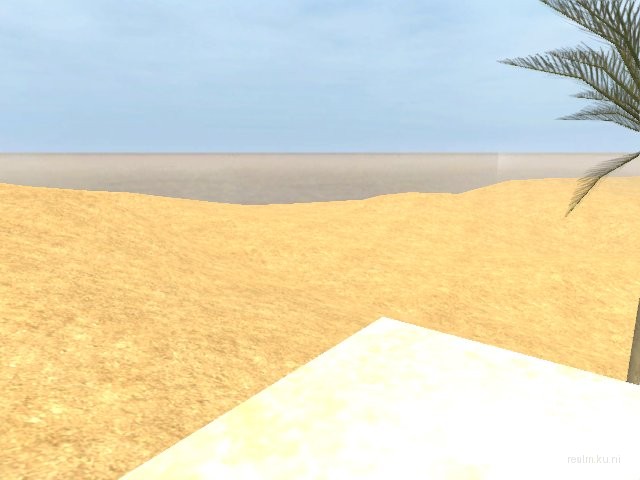 fy_dustwars_beta thumb 46