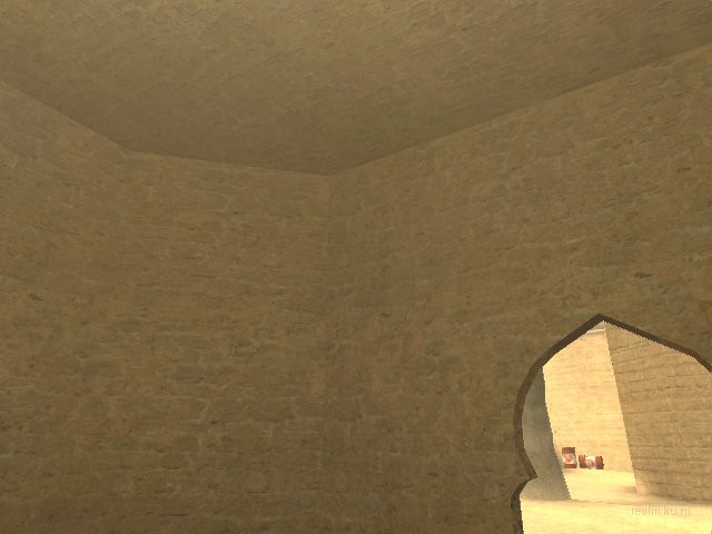 fy_dustwars_beta thumb 63