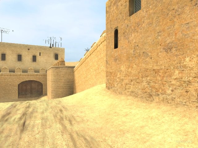 fy_dustwars_beta thumb 49