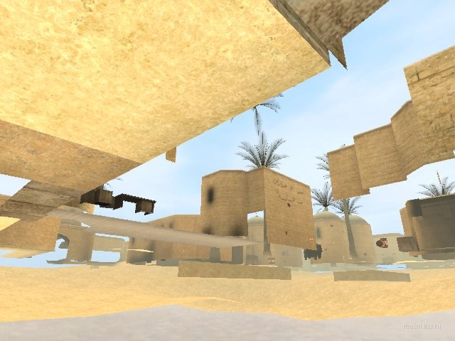 fy_dustwars_beta thumb 42