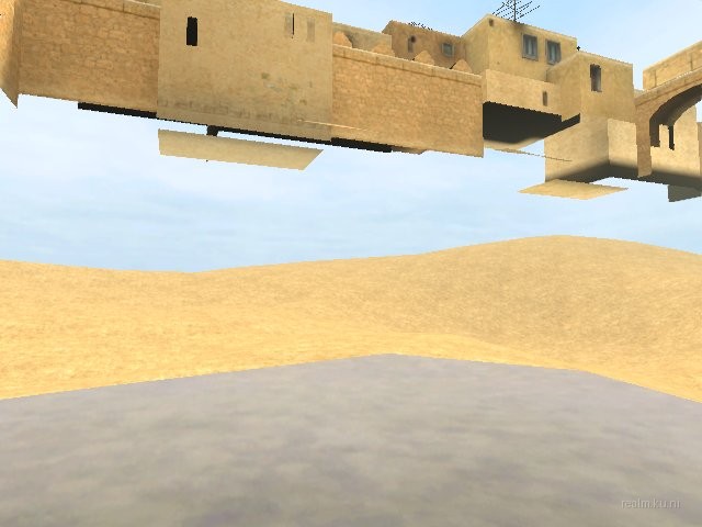 fy_dustwars_beta thumb 78