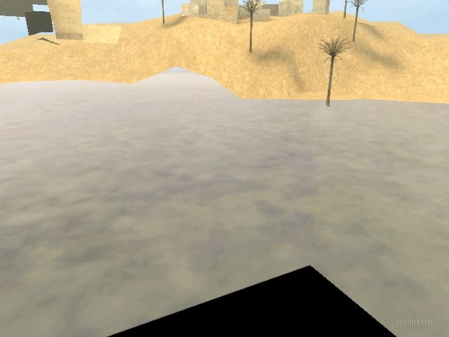 fy_dustwars_beta thumb 9