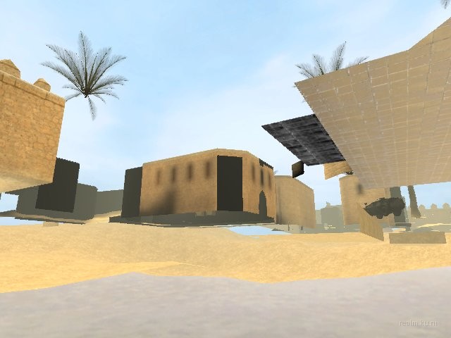 fy_dustwars_beta thumb 14