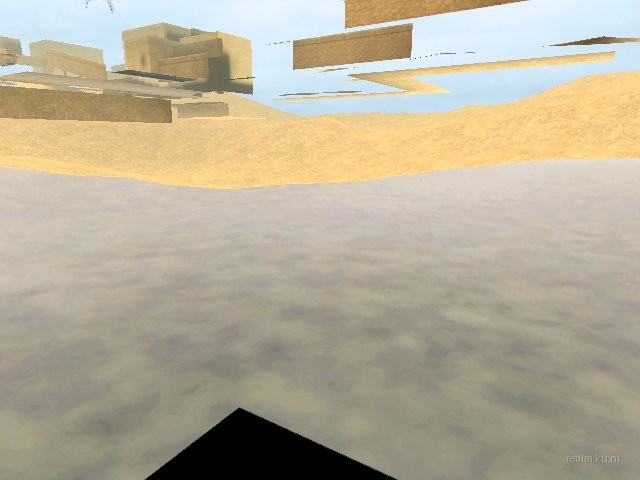 fy_dustwars_beta thumb 15