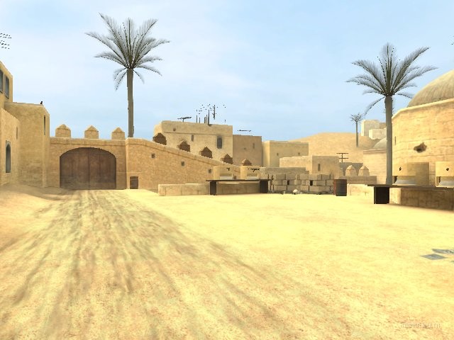 fy_dustwars_beta thumb 3
