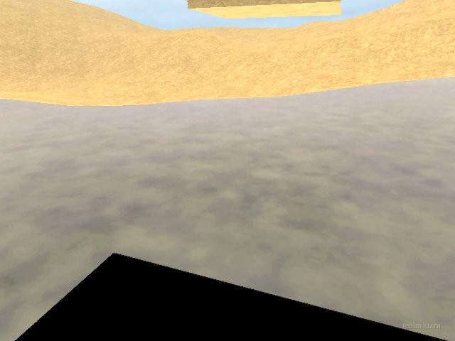fy_dustwars_beta thumb 39