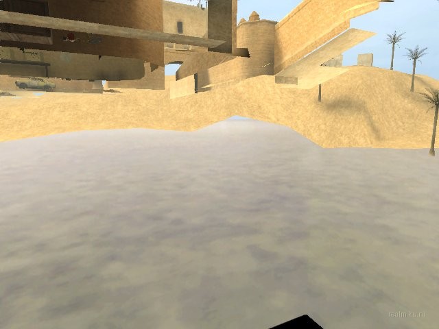 fy_dustwars_beta thumb 38
