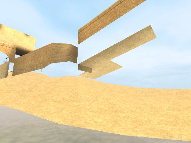 fy_dustwars_beta thumb 83