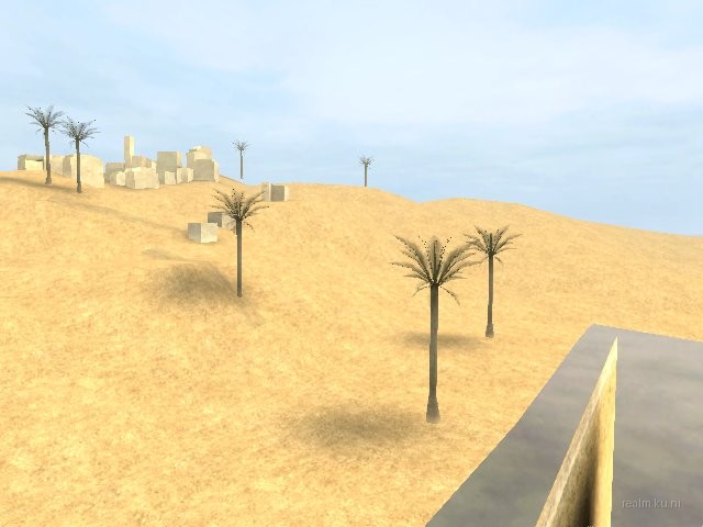 fy_dustwars_beta thumb 35