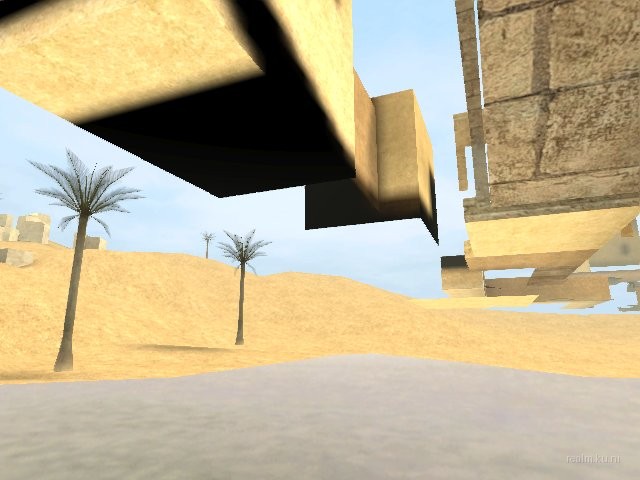 fy_dustwars_beta thumb 33