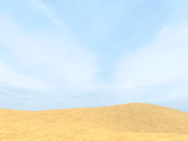 fy_dustwars_beta thumb 34