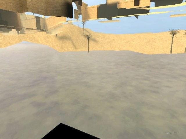 fy_dustwars_beta thumb 68