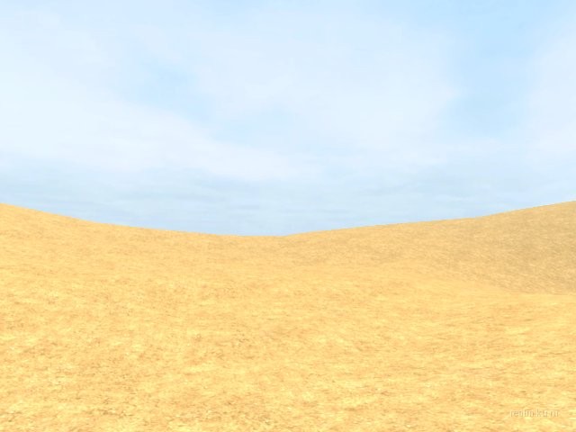 fy_dustwars_beta thumb 6