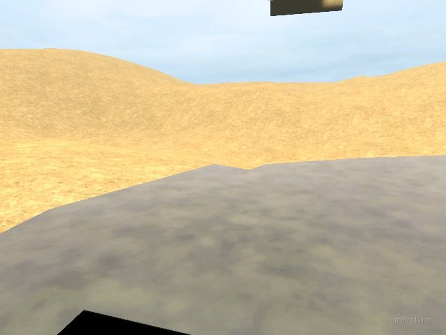 fy_dustwars_beta thumb 31