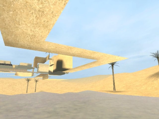 fy_dustwars_beta thumb 82