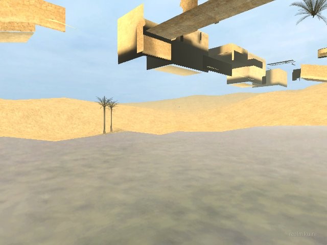 fy_dustwars_beta thumb 67