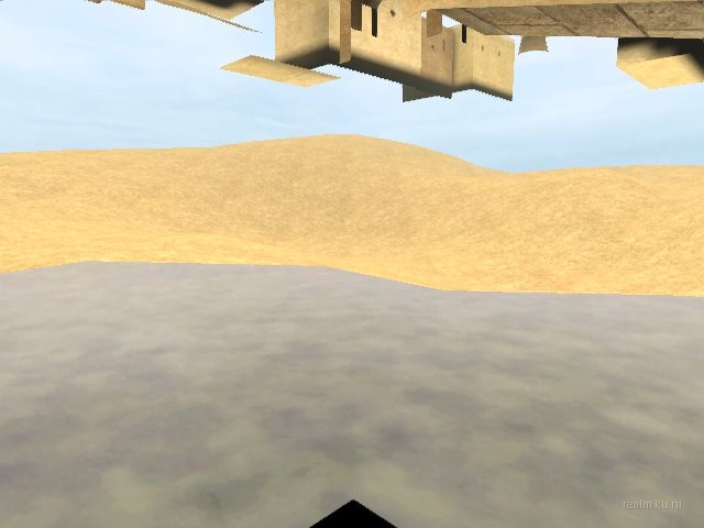 fy_dustwars_beta thumb 13