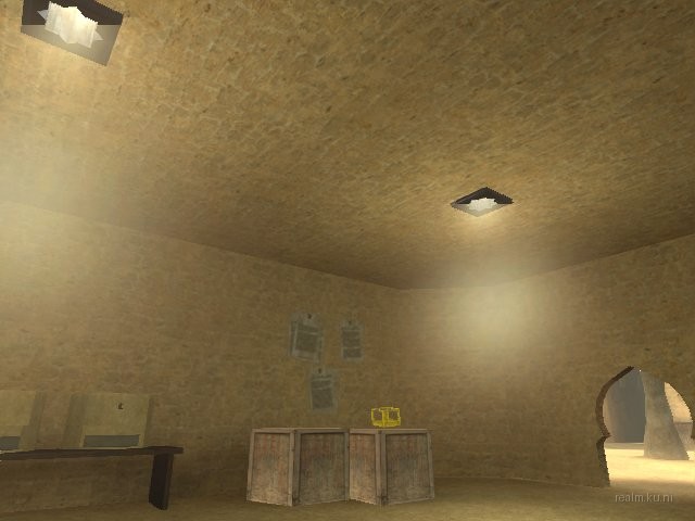 fy_dustwars_beta thumb 2